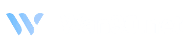 Wan 3.0