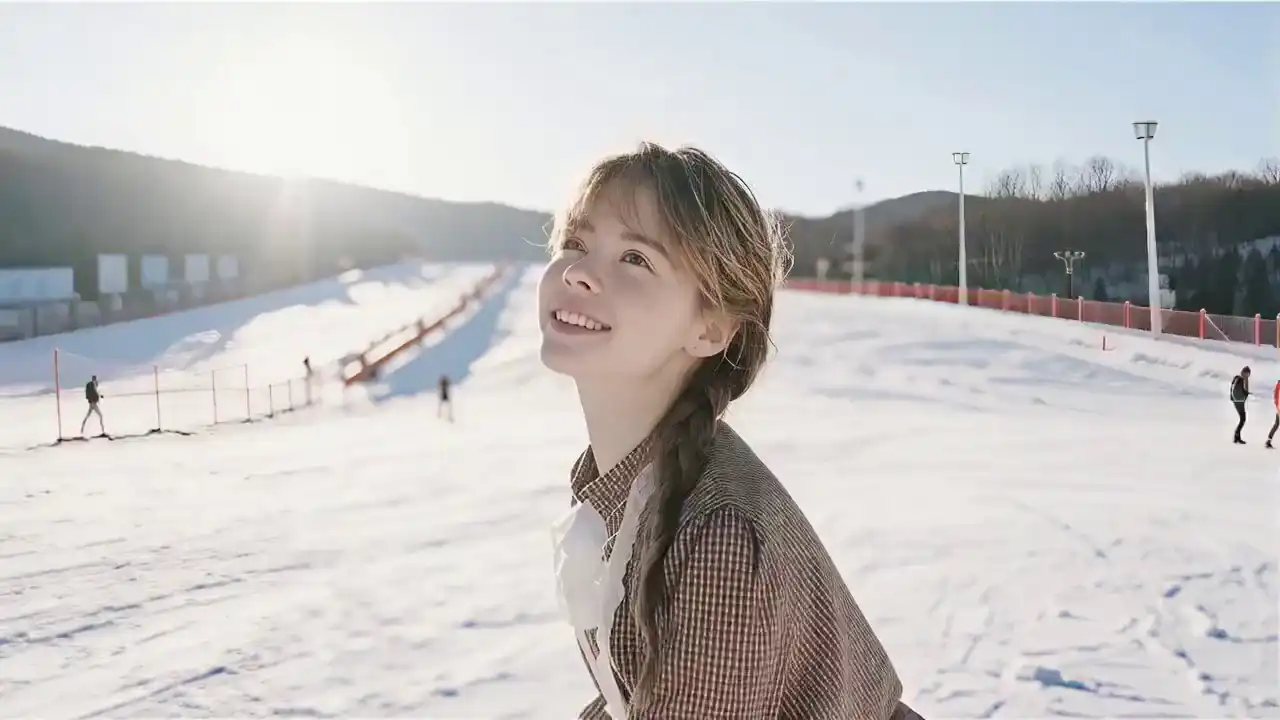 Product Commercial preview