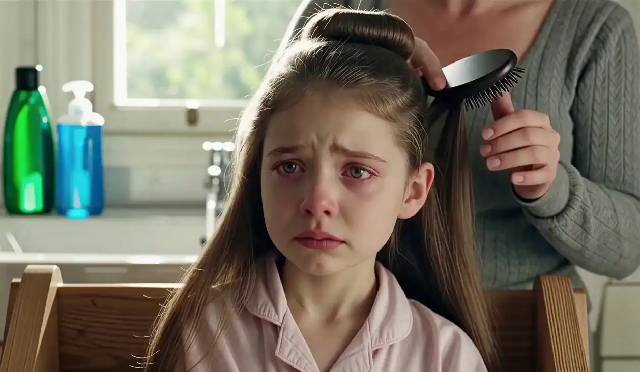 Product Demo preview