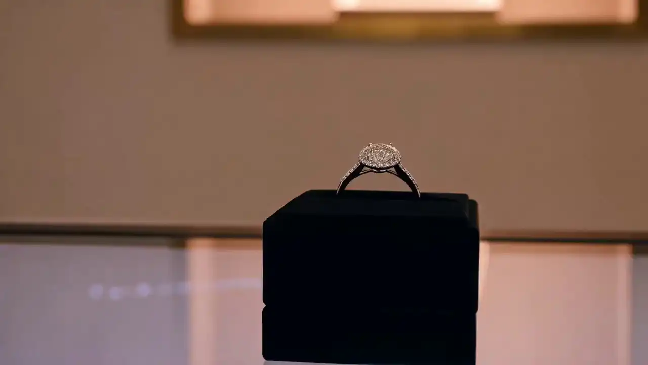 Multilingual Brand Ad preview