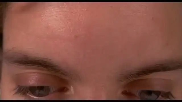 Short Film - AI Director preview