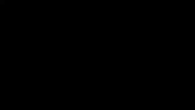 Vertical Social Clip preview